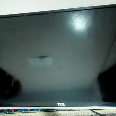 led tv