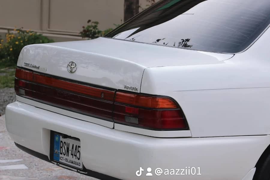 xe saloon 3