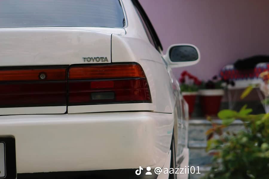 xe saloon 5