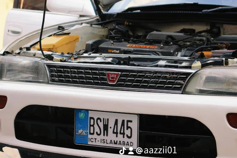 xe saloon 7