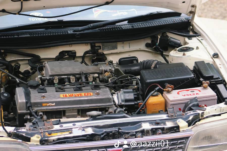 xe saloon 8