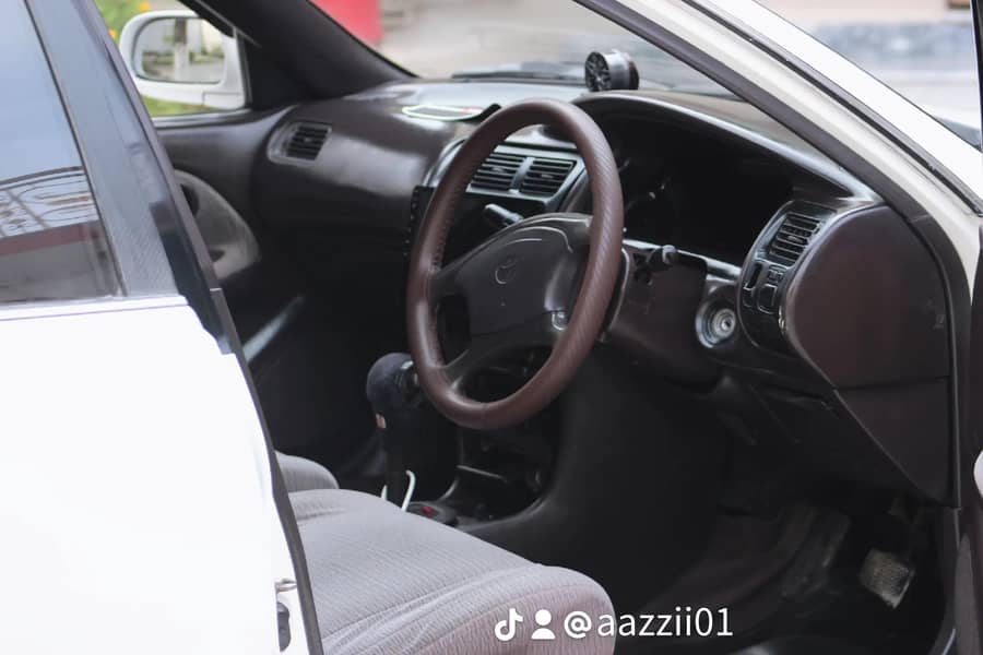 xe saloon 9