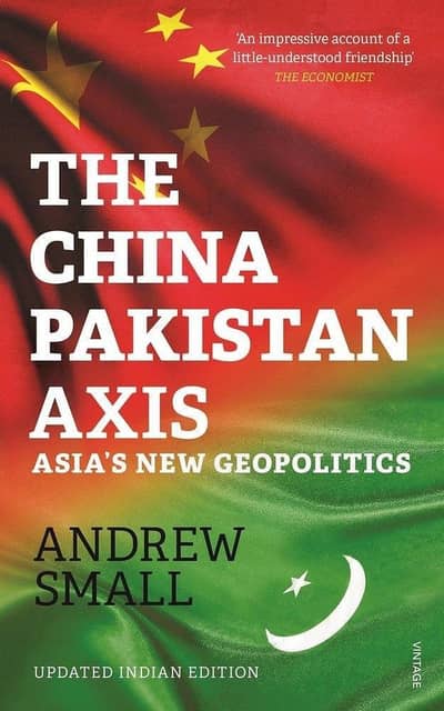 China Pakistan Axis Book for Kids A5 Size Flexible Paper