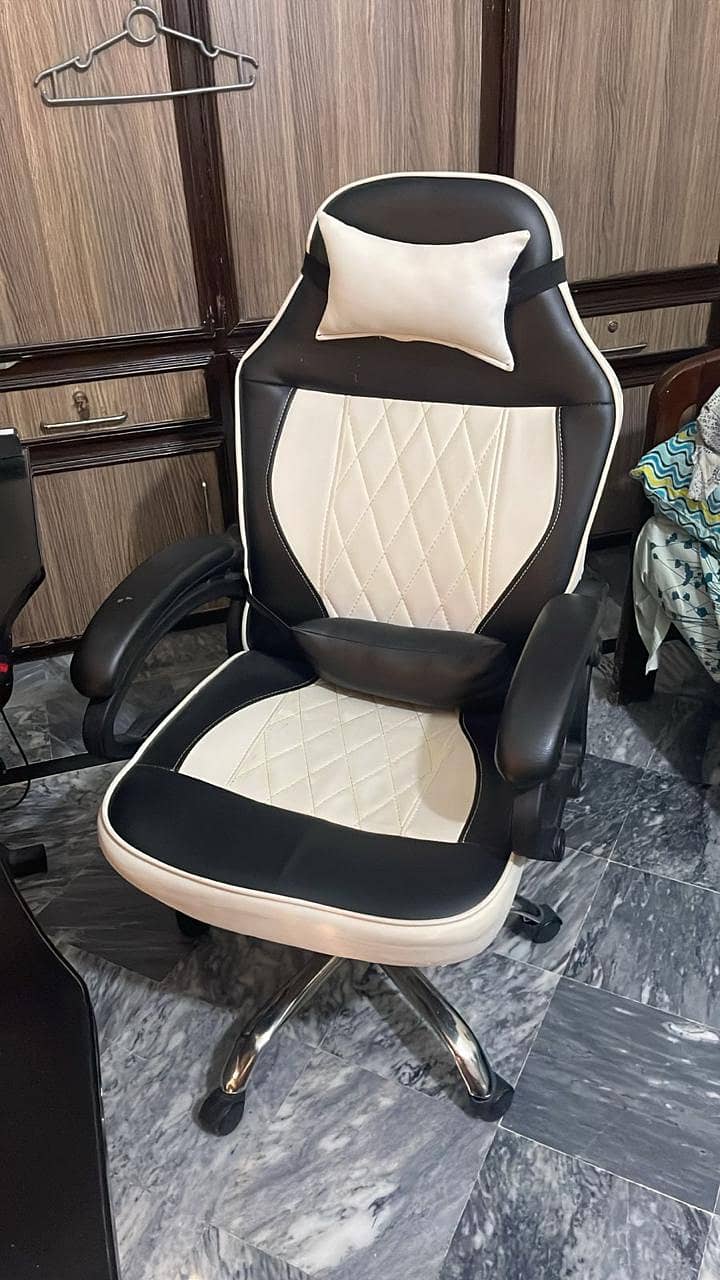Gaming & Editing PC 2