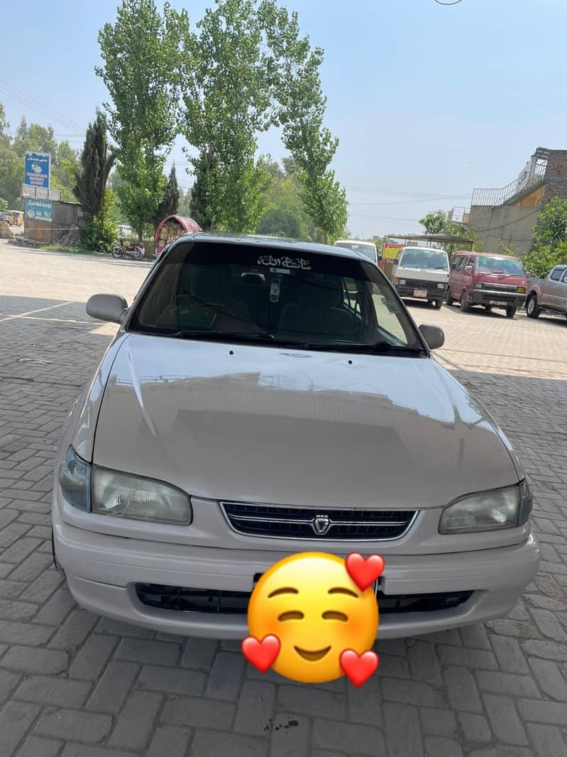 Corolla 2 1