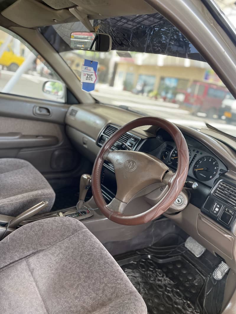 Corolla 2 10