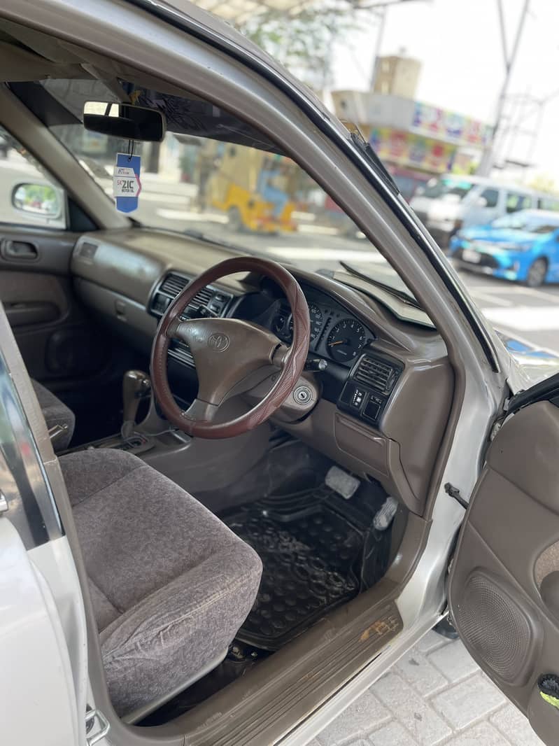 Corolla 2 12