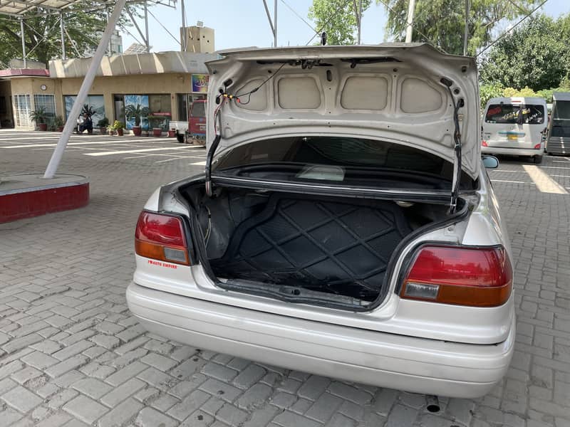 Corolla 2 13