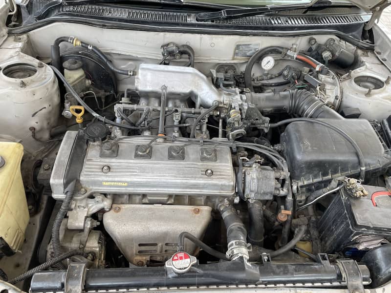 Corolla 2 14