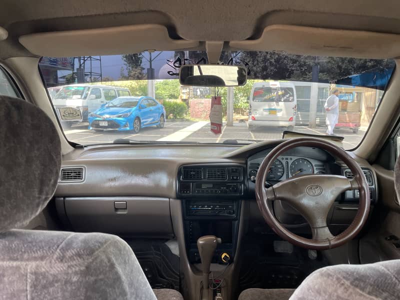 Corolla 2 15