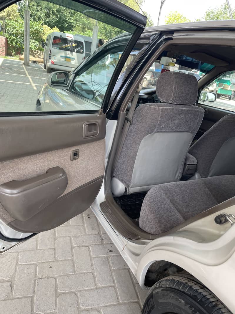 Corolla 2 16