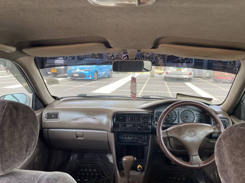 Corolla 2 17