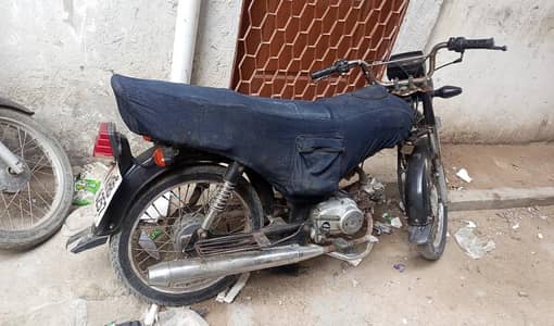 Driver need for bykea, indrive, yango