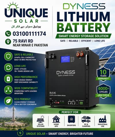 lithium ion battery/crown battery/goodwe/must /soluna / solar battery