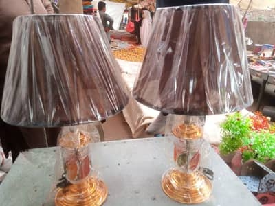 Lamps