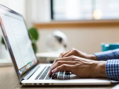 `Urgent Typing 300/Page | VU Assignment | 2 Ghante Delivery`