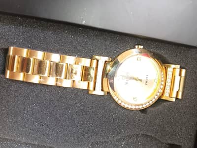 saveston women watch