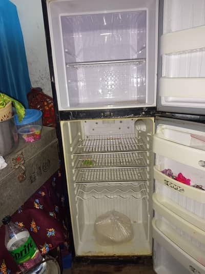 urgent sale