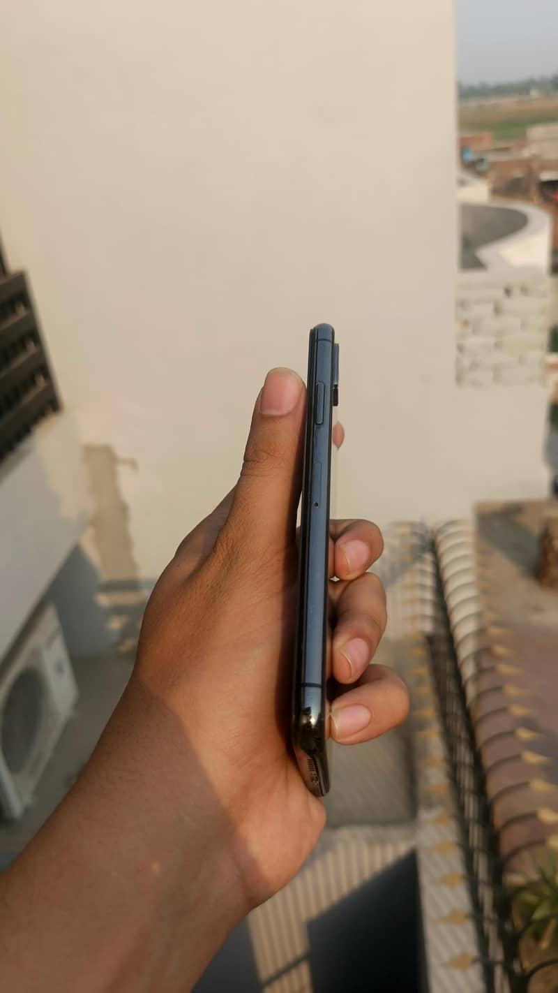 IPhone xs 2
