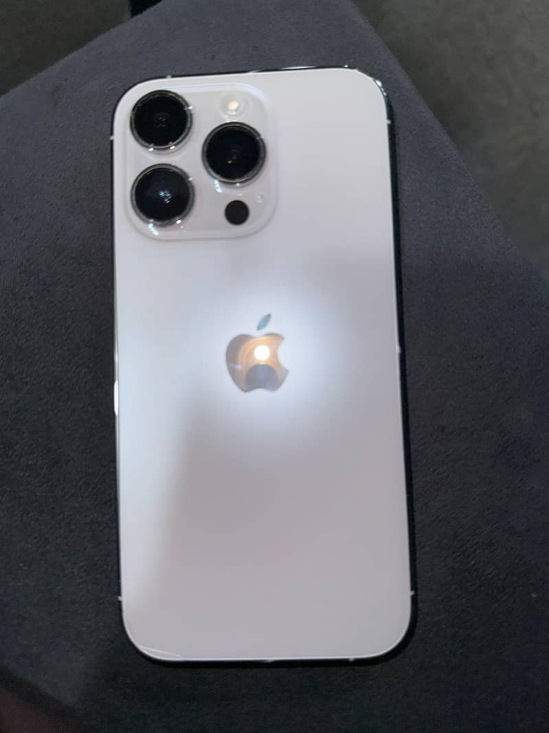 Iphone 14 pro 0