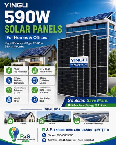 solar panels for sale /solar plates for sale /solar and inverter