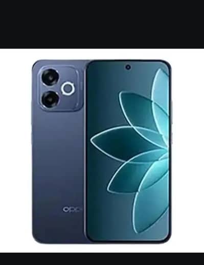 oppo a6s pro