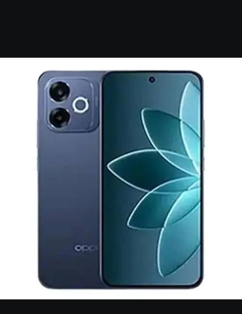 oppo a6s pro 0