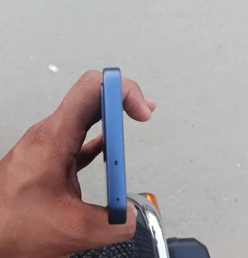 oppo a6s pro 1