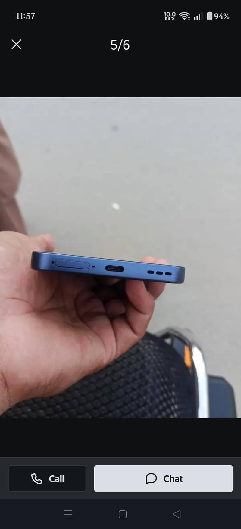 oppo a6s pro 2