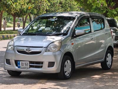 mira car for sale