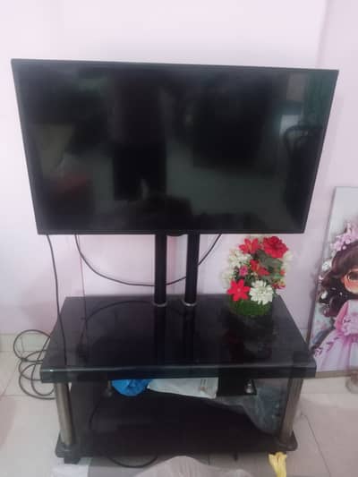 Eco Star LED (Used)