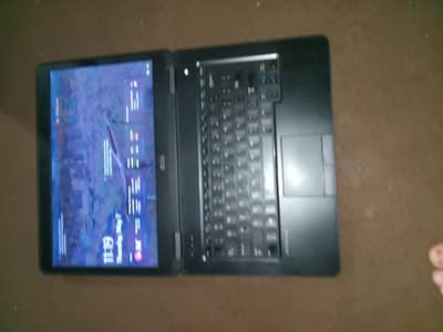 Sell for laptop