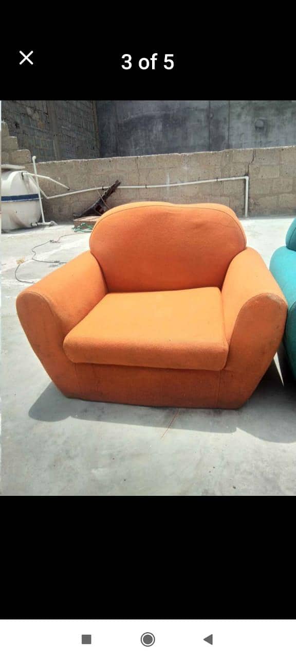 do sofa hai alag alag 1