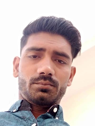 Bilal Sheikh