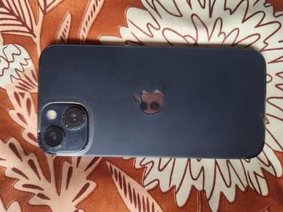 Iphone 13 JV