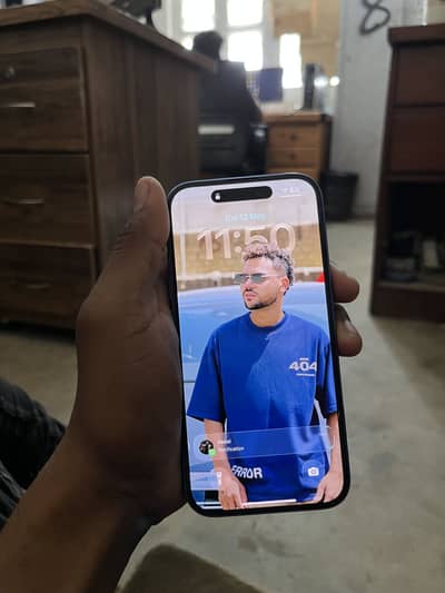 iphone 16 blue colour with box