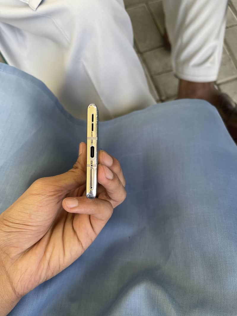 Mobile 0