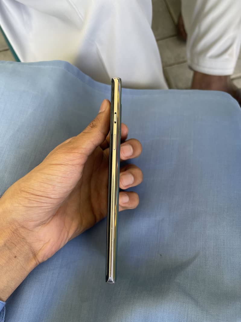 Mobile 2
