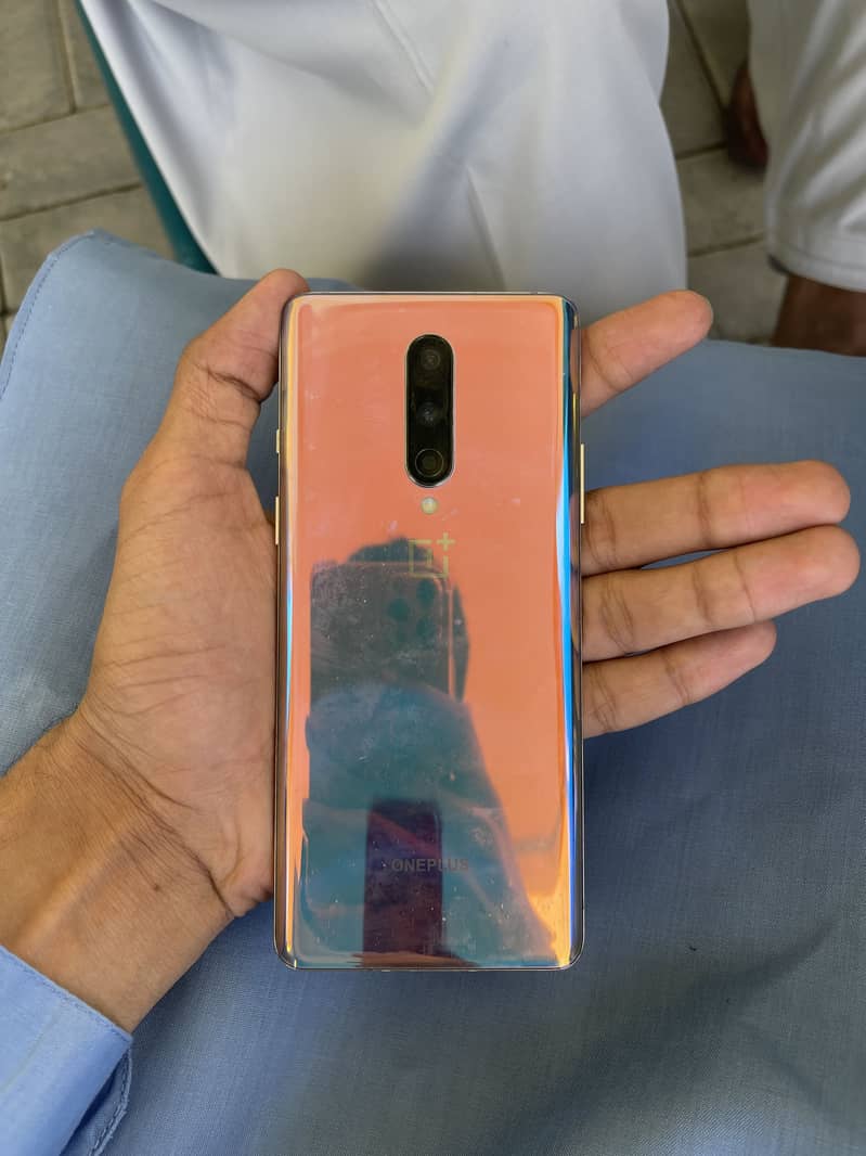 Mobile 3