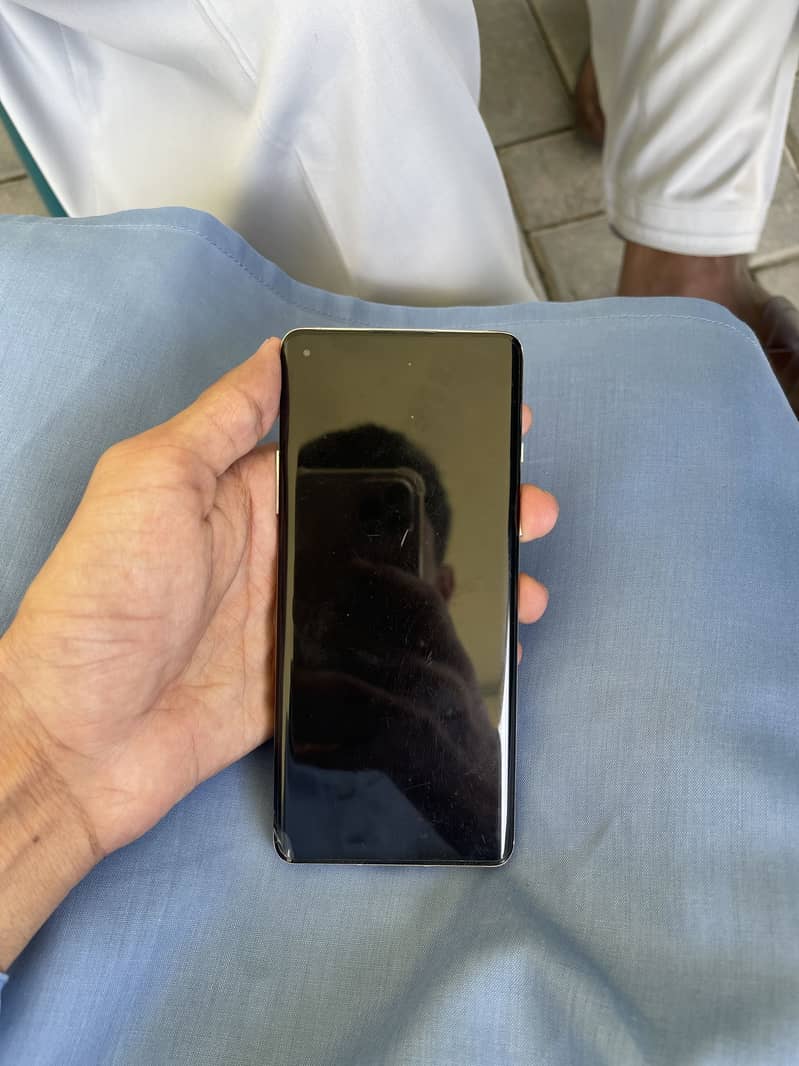 Mobile 4