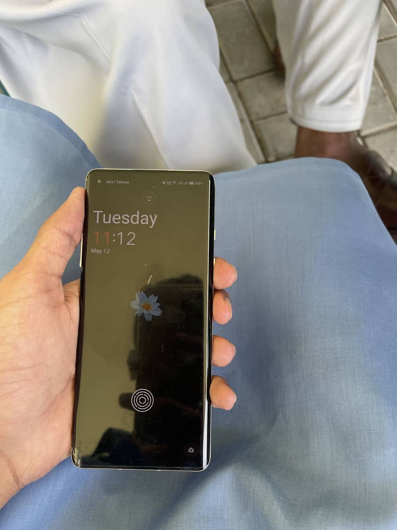 Mobile 5