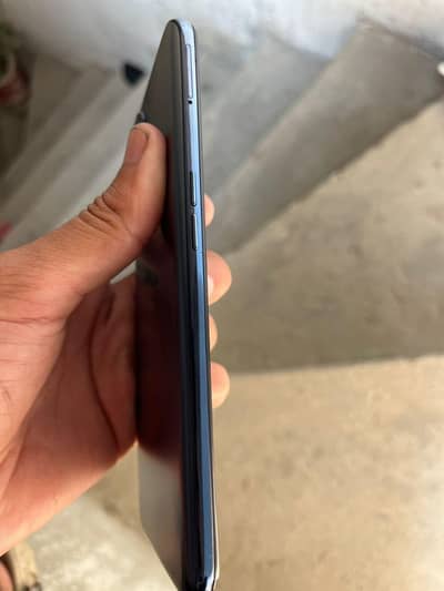 One plus nord N200 5G