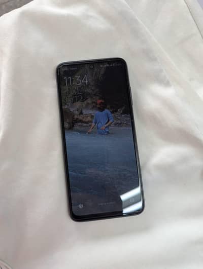 redmi note 10