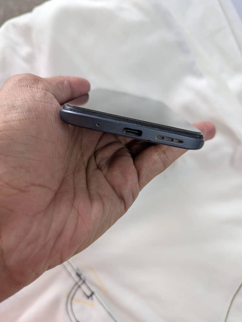 redmi note 10 1