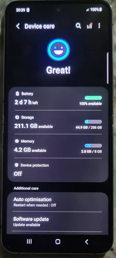 samsung zflip 5  5G