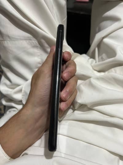 Samsung S21 Ultra 5g