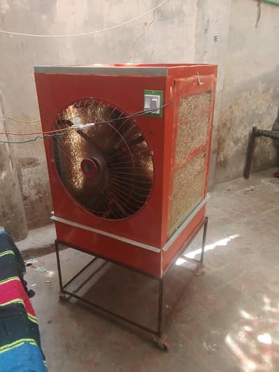12 volt room cooler for sail