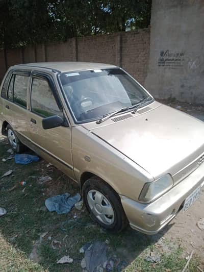 03007147148. . . urgent sale