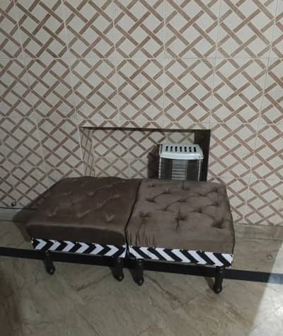 4 seater luxury sofa set 10 years guarantee