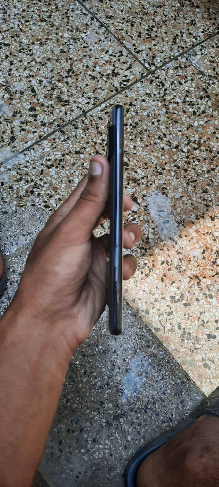 google pixel 6 pro 1